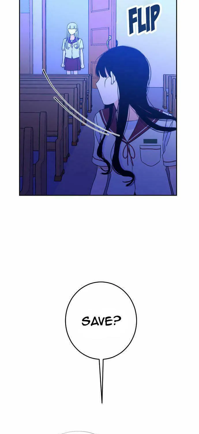Bad Side Chapter 33 page 24 - 