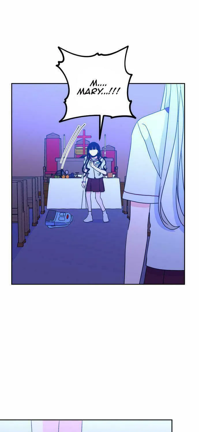 Bad Side Chapter 33 page 27 - 