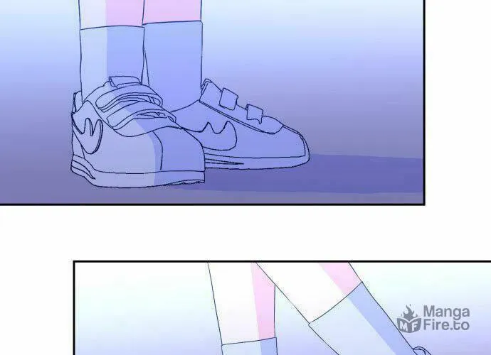 Bad Side Chapter 33 page 28 - 