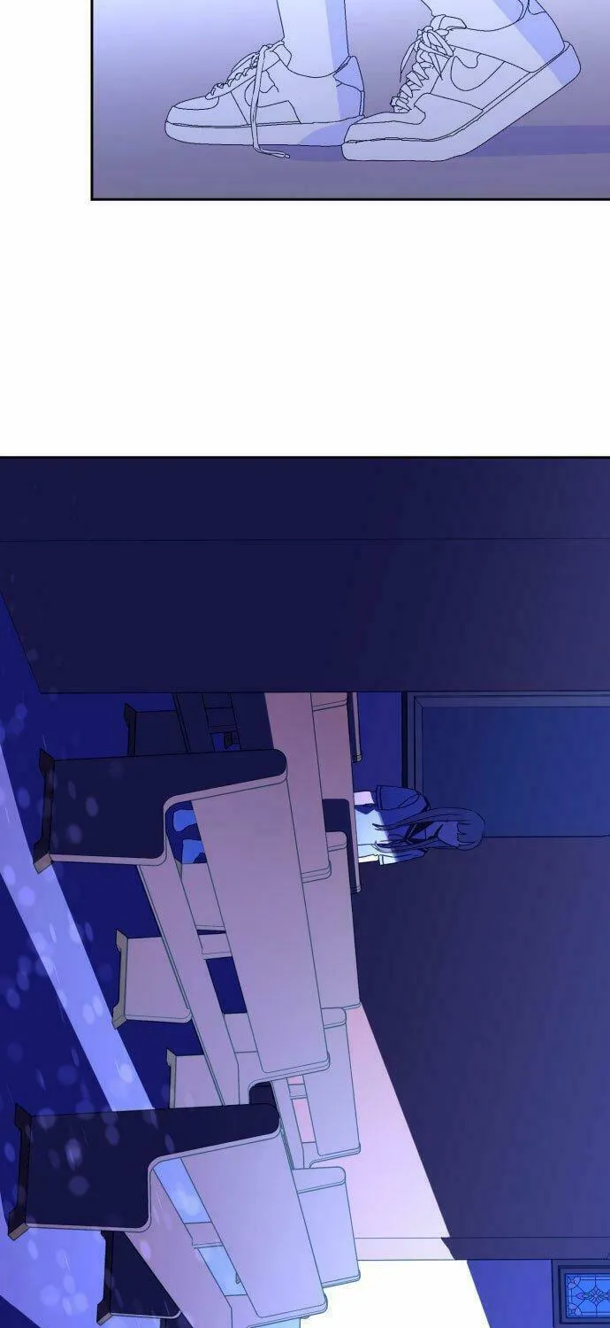 Bad Side Chapter 33 page 29 - 
