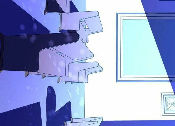 Bad Side Chapter 33 page 30 - 