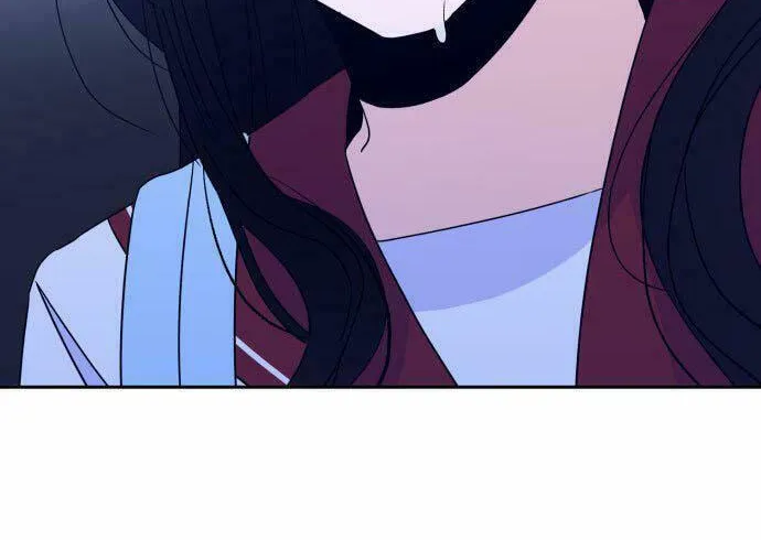 Bad Side Chapter 33 page 4 - 