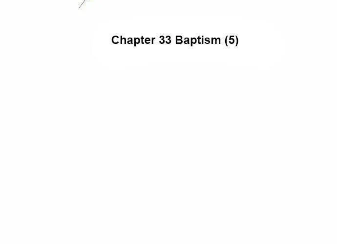 Bad Side Chapter 33 page 35 - 