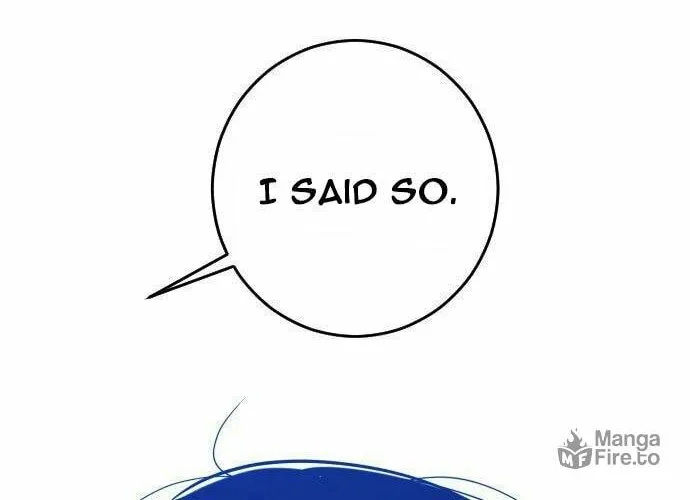 Bad Side Chapter 33 page 39 - 