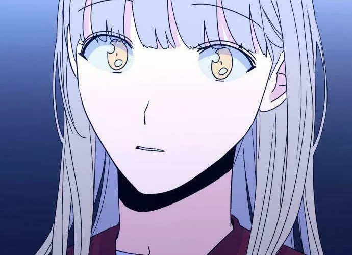 Bad Side Chapter 33 page 41 - 