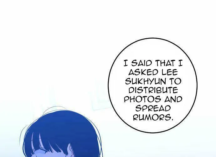 Bad Side Chapter 33 page 43 - 