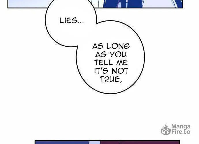Bad Side Chapter 33 page 46 - 