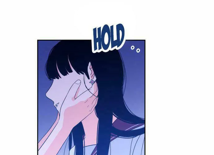 Bad Side Chapter 33 page 52 - 