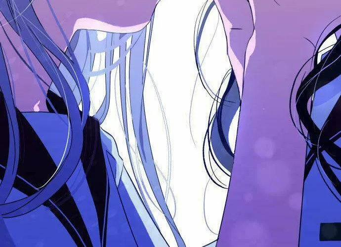 Bad Side Chapter 33 page 54 - 