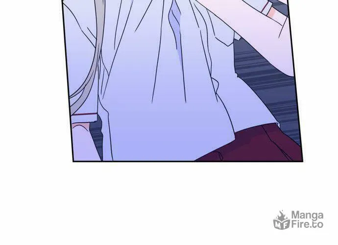 Bad Side Chapter 33 page 56 - 