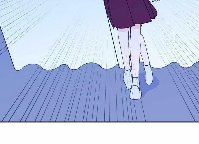 Bad Side Chapter 33 page 58 - 