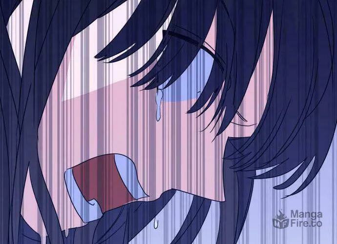 Bad Side Chapter 33 page 62 - 