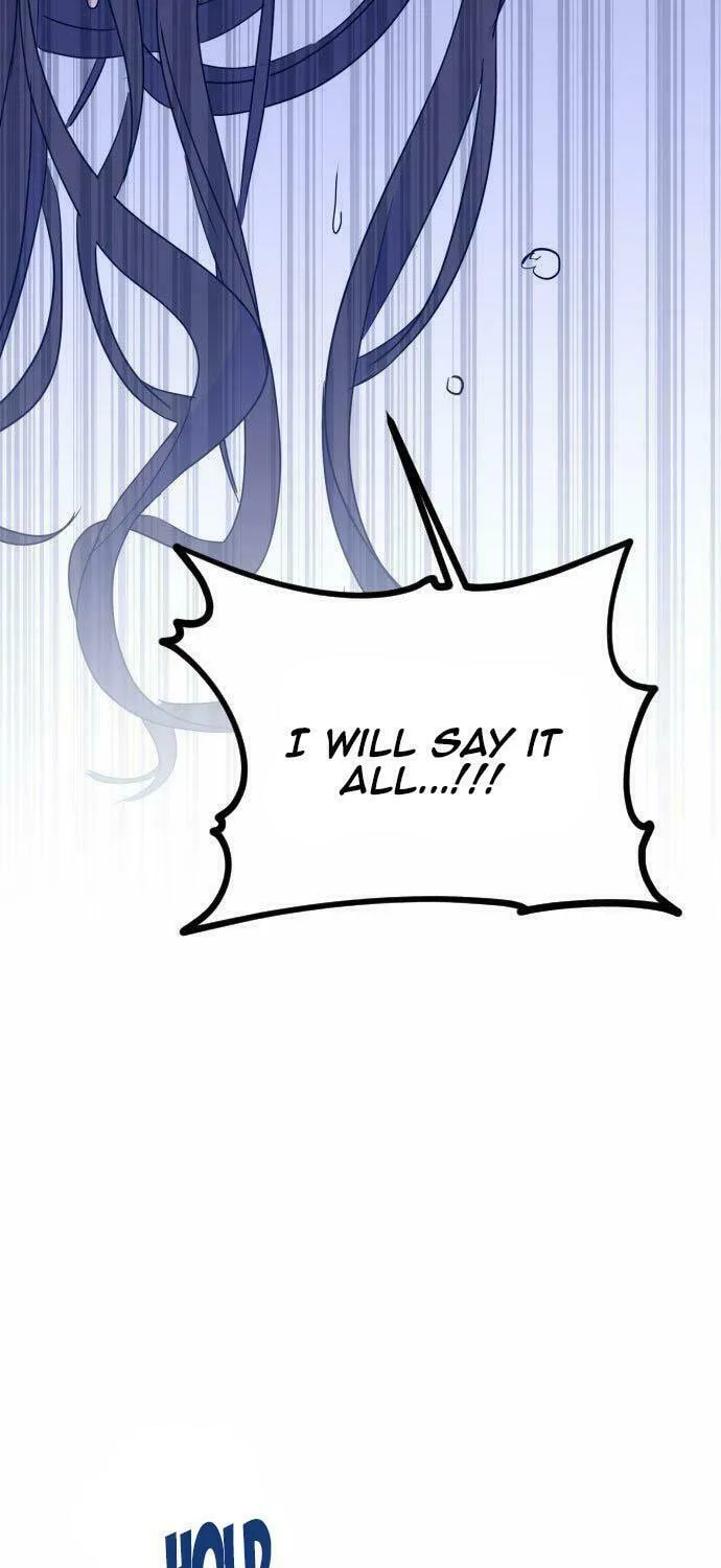 Bad Side Chapter 33 page 63 - 