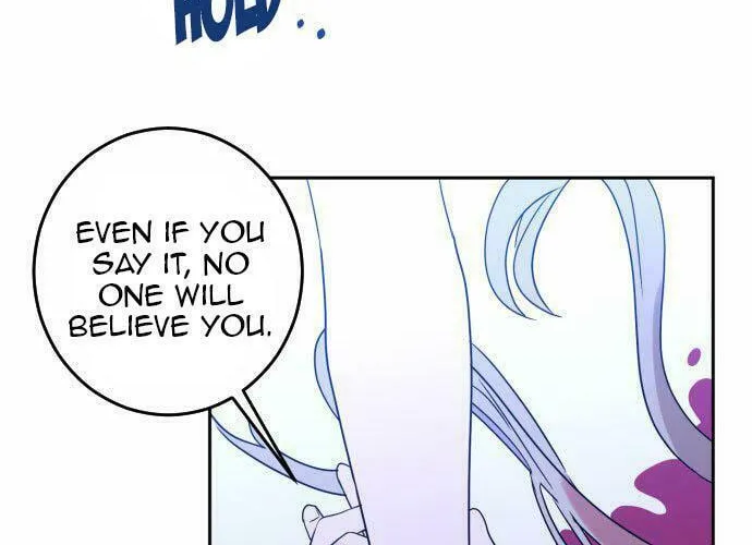 Bad Side Chapter 33 page 64 - 