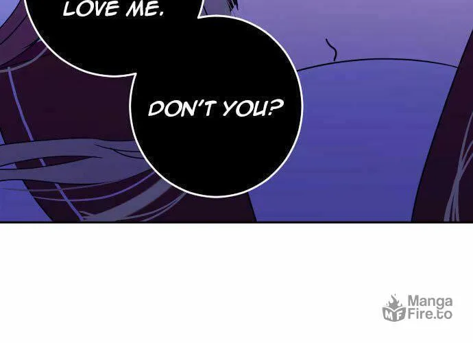 Bad Side Chapter 33 page 67 - 