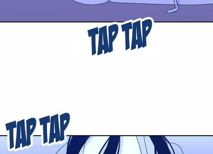 Bad Side Chapter 33 page 8 - 