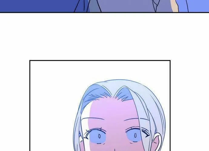 Bad Side Chapter 33 page 71 - 