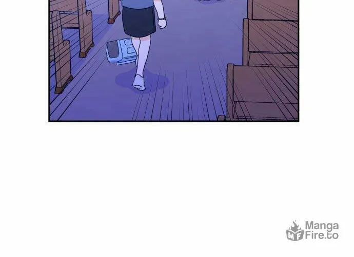 Bad Side Chapter 33 page 75 - 