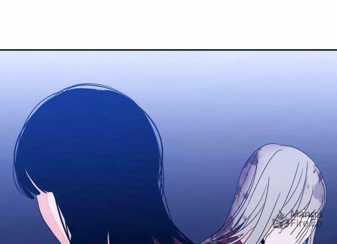 Bad Side Chapter 33 page 78 - 