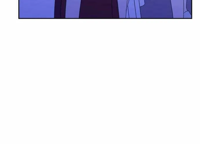 Bad Side Chapter 33 page 80 - 
