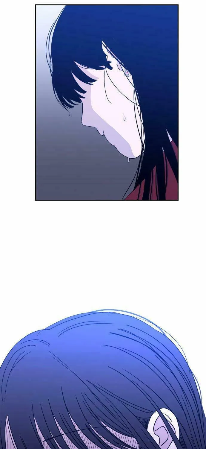 Bad Side Chapter 33 page 81 - 