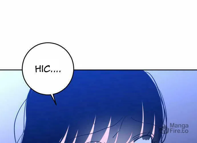 Bad Side Chapter 33 page 10 - 