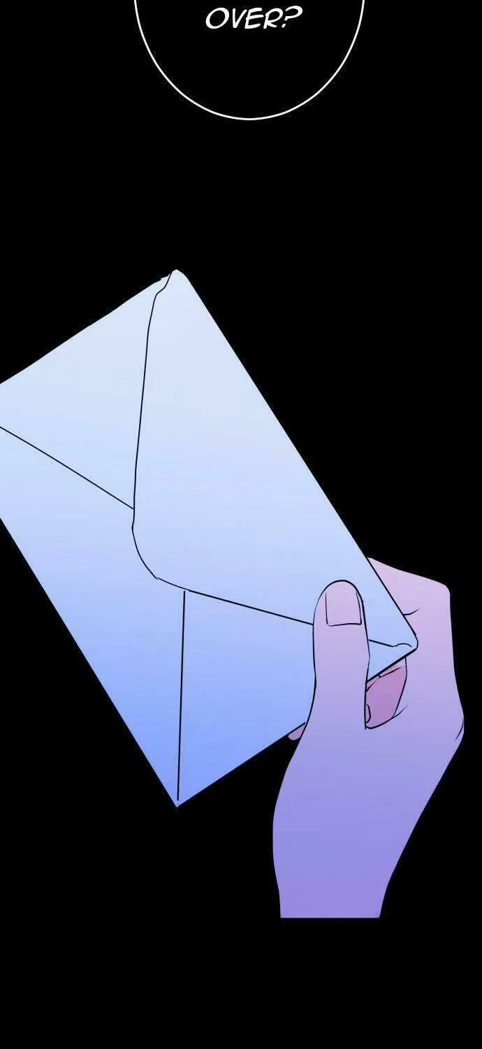 Bad Side Chapter 34 page 101 - 