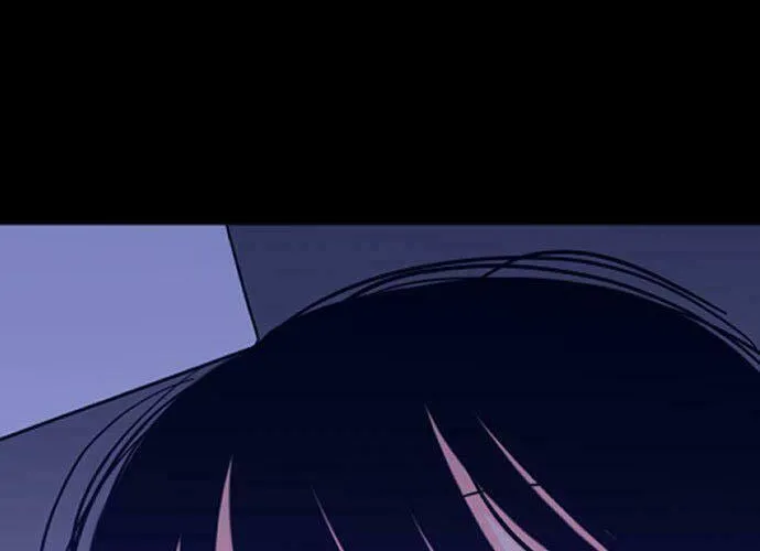 Bad Side Chapter 34 page 102 - 