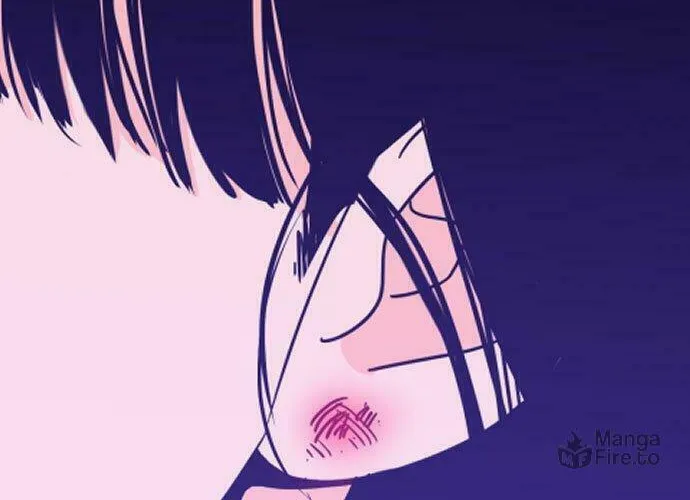 Bad Side Chapter 34 page 104 - 