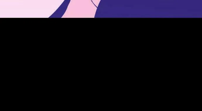 Bad Side Chapter 34 page 105 - 