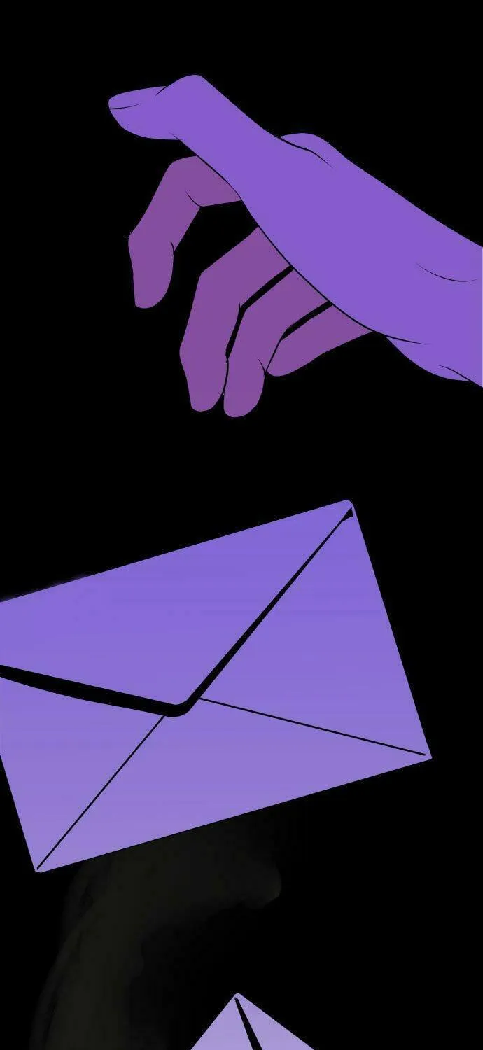 Bad Side Chapter 34 page 106 - 