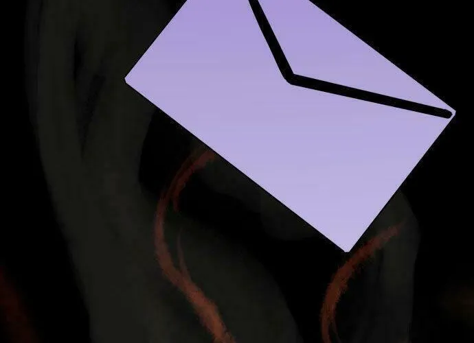 Bad Side Chapter 34 page 107 - 