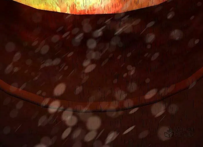 Bad Side Chapter 34 page 109 - 