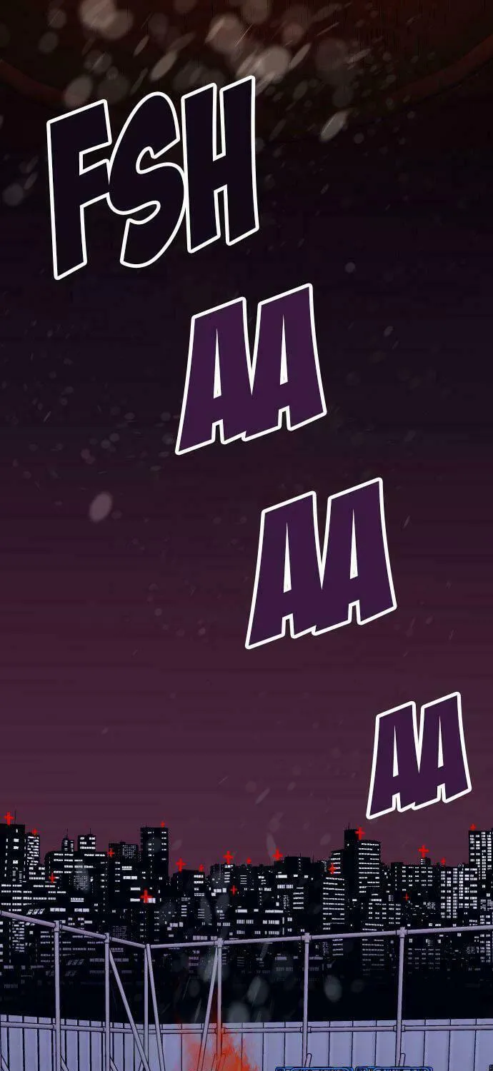 Bad Side Chapter 34 page 110 - 