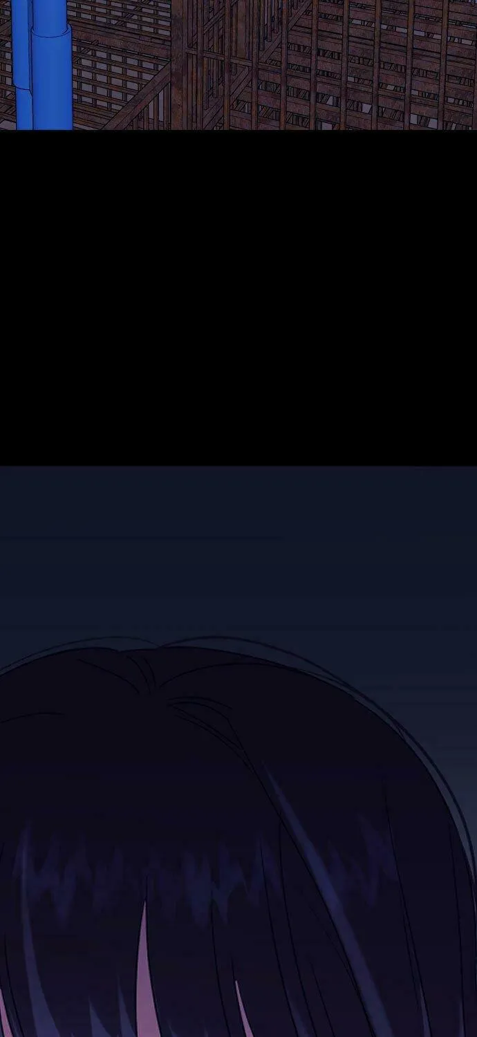 Bad Side Chapter 34 page 112 - 