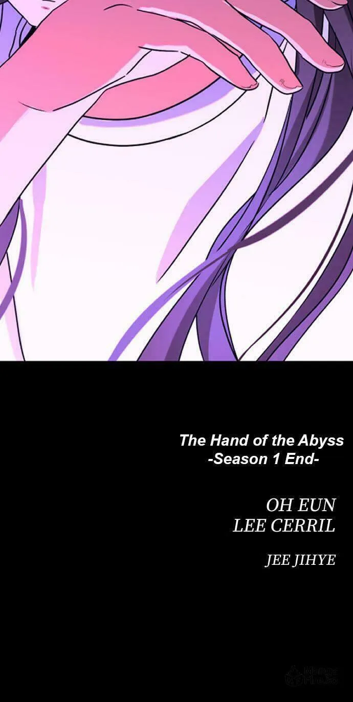 Bad Side Chapter 34 page 114 - 