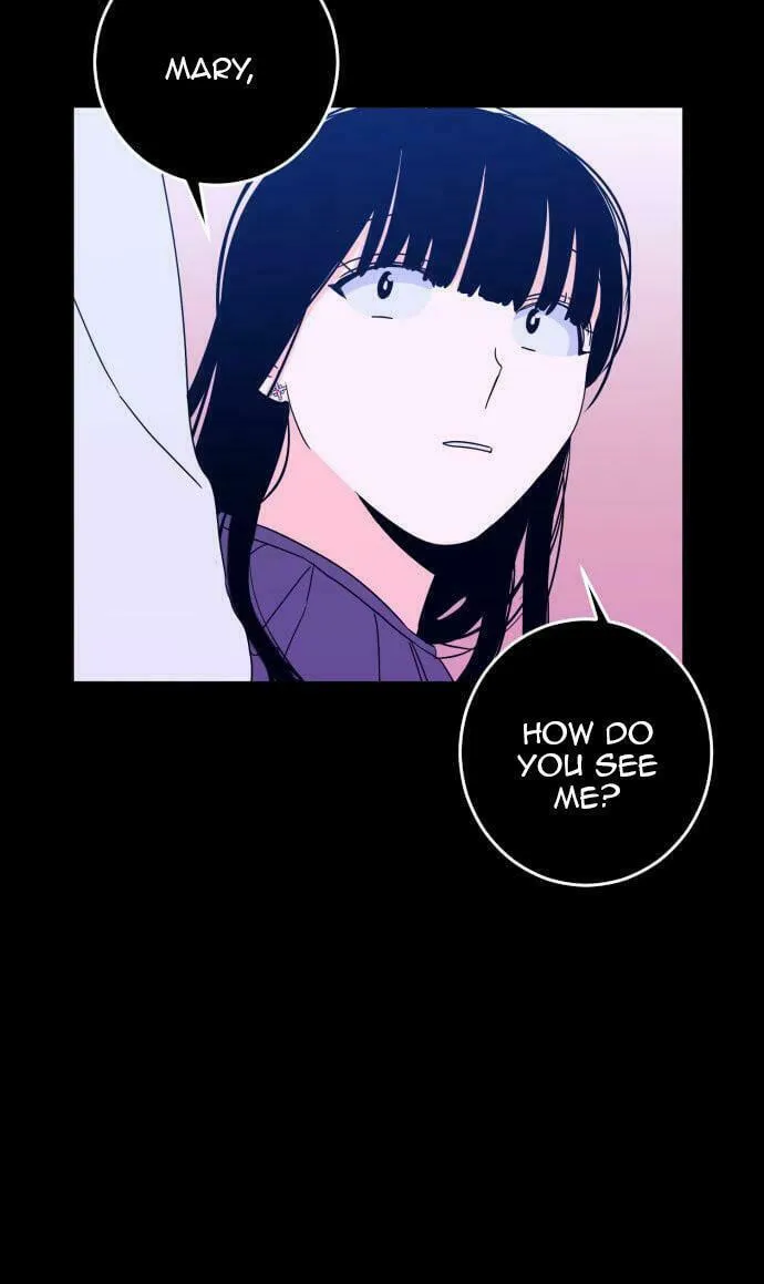 Bad Side Chapter 34 page 13 - 
