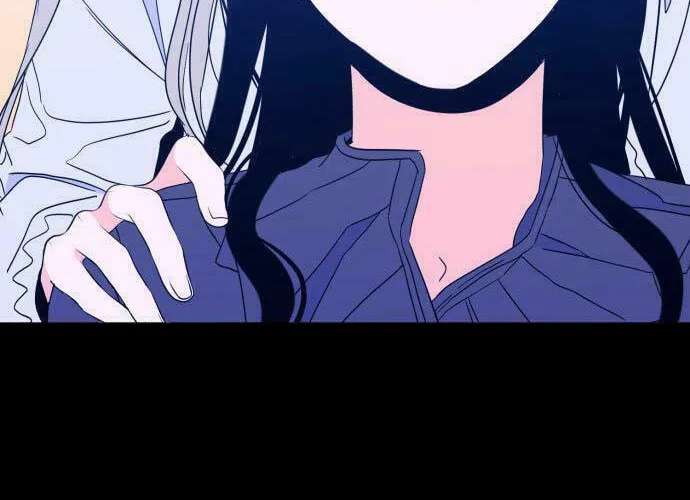 Bad Side Chapter 34 page 15 - 