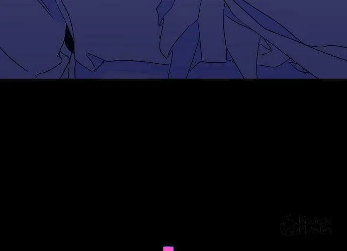 Bad Side Chapter 34 page 17 - 