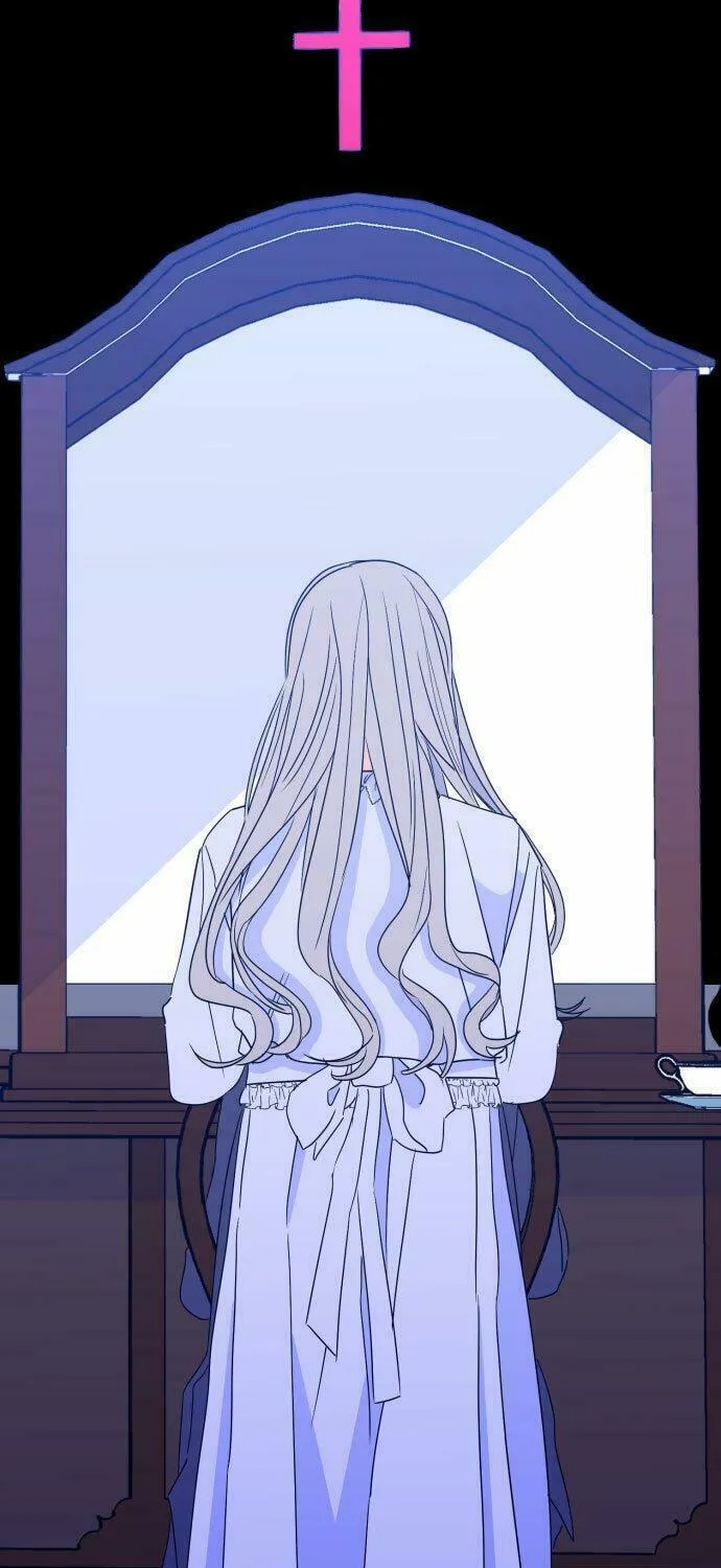 Bad Side Chapter 34 page 18 - 