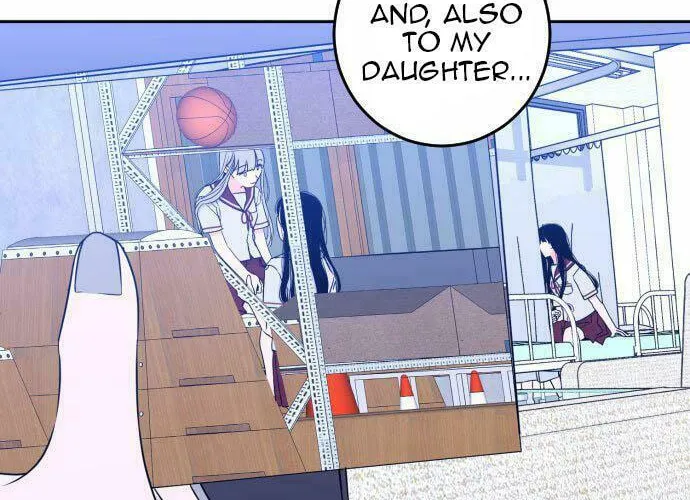 Bad Side Chapter 34 page 24 - 