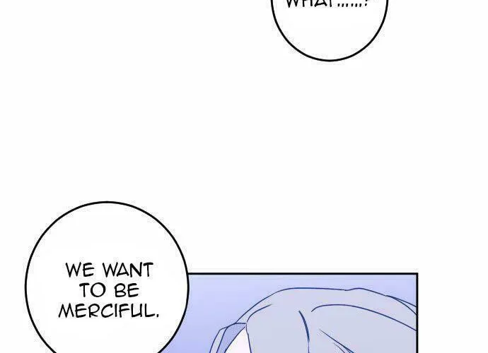 Bad Side Chapter 34 page 26 - 