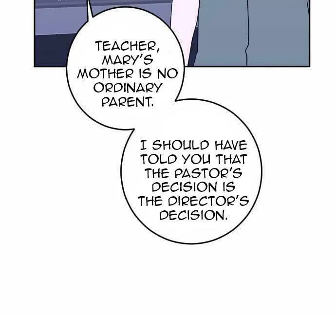 Bad Side Chapter 34 page 29 - 