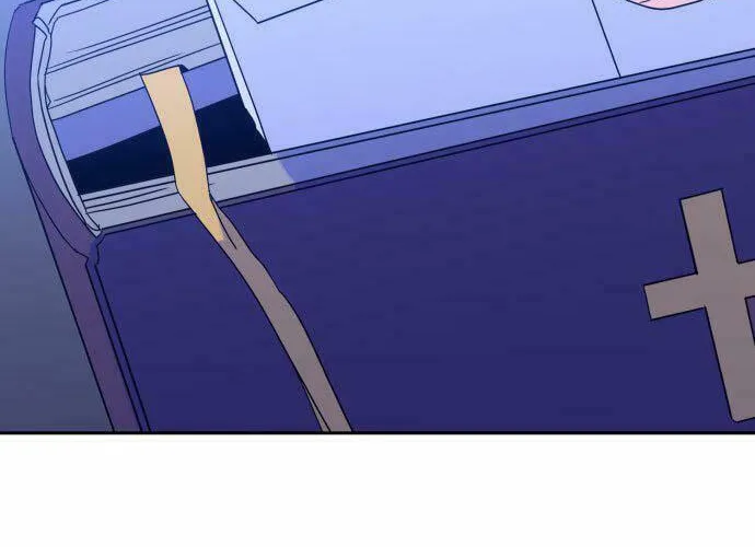 Bad Side Chapter 34 page 35 - 