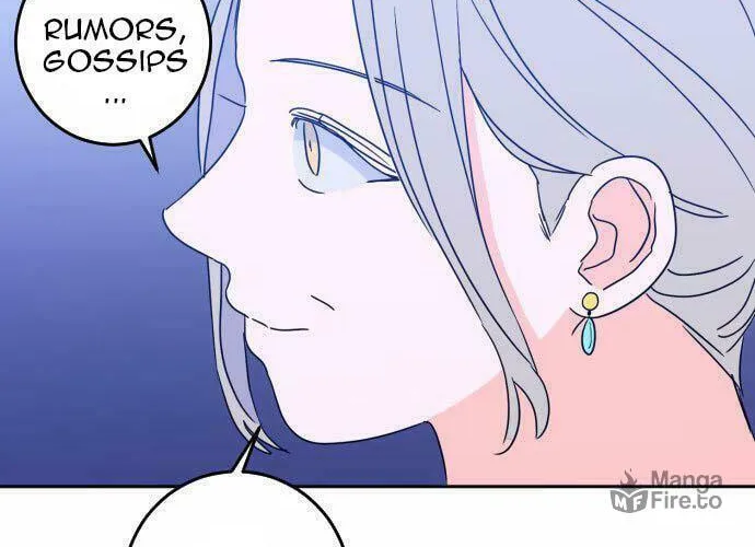 Bad Side Chapter 34 page 37 - 