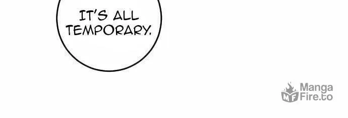 Bad Side Chapter 34 page 38 - 