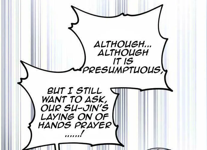 Bad Side Chapter 34 page 40 - 