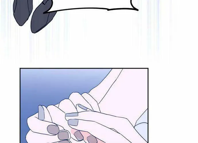 Bad Side Chapter 34 page 42 - 