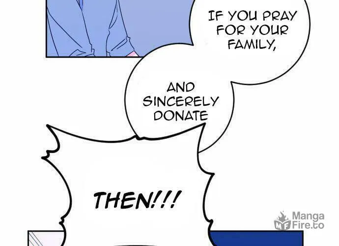 Bad Side Chapter 34 page 44 - 