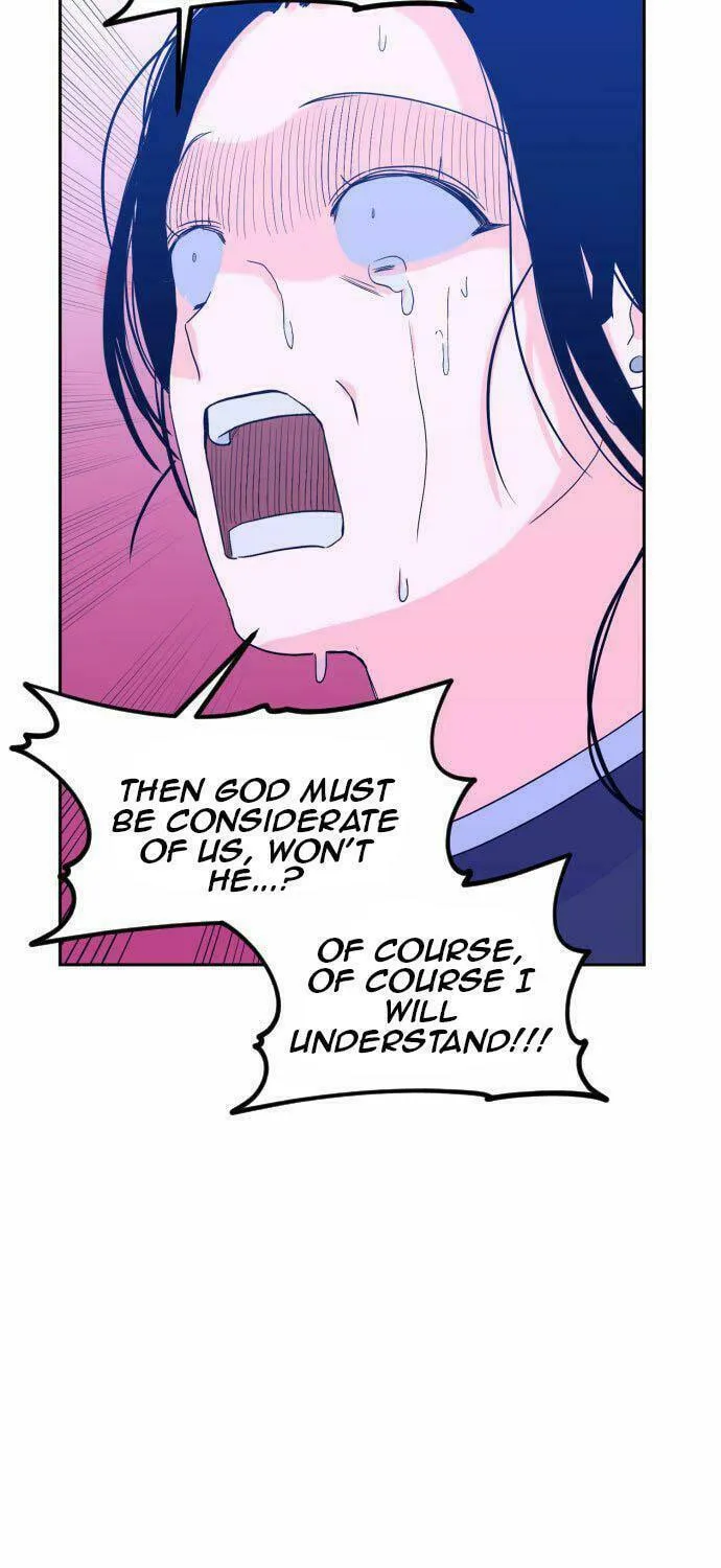 Bad Side Chapter 34 page 45 - 
